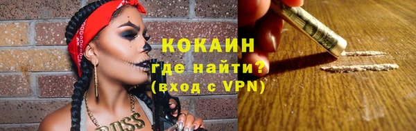 дживик Арсеньев
