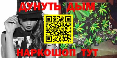 МДПВ Краснознаменск