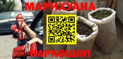 МДПВ Краснознаменск
