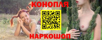 МДПВ Краснознаменск