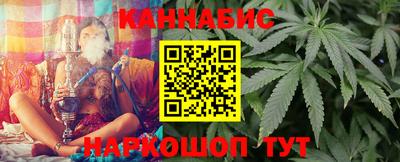 МДПВ Краснознаменск