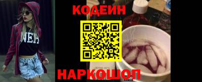 МДПВ Краснознаменск