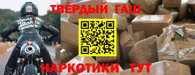 МДПВ Краснознаменск