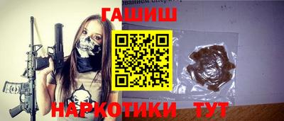 МДПВ Краснознаменск