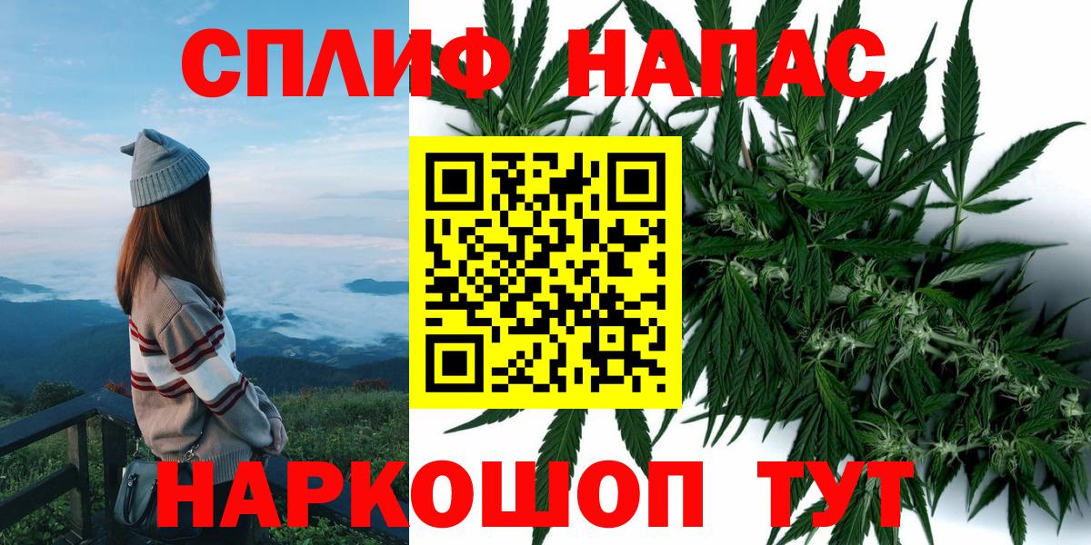 Канабис планчик  Шишки марихуана Ganja  Бошки Шишки Bruce Banner  Вход с VPN  Краснознаменск 